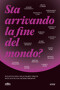 un-messaggio-per-garcia