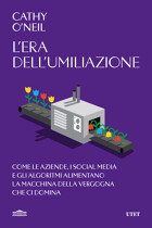 L'era dell'umiliazione