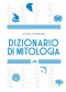un-messaggio-per-garcia
