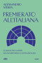 un-messaggio-per-garcia