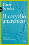 un-messaggio-per-garcia
