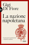 un-messaggio-per-garcia