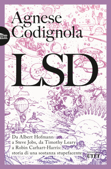 LSD