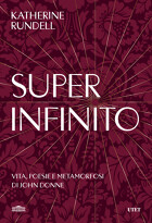 SUPER INFINITO
