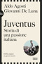 un-messaggio-per-garcia