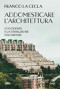 un-messaggio-per-garcia