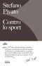 un-messaggio-per-garcia