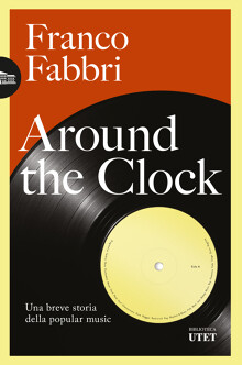 Around the clock