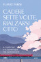 un-messaggio-per-garcia