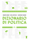 un-messaggio-per-garcia