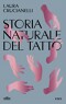 un-messaggio-per-garcia