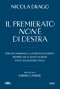 un-messaggio-per-garcia