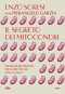 un-messaggio-per-garcia