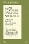 un-messaggio-per-garcia
