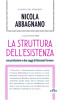 un-messaggio-per-garcia
