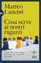 un-messaggio-per-garcia