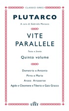 VITE PARALLELE VOL. 5