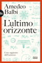 un-messaggio-per-garcia