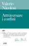 un-messaggio-per-garcia