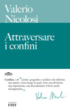 Attraversare i confini