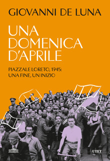 Una domenica d'aprile