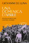 un-messaggio-per-garcia