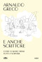 un-messaggio-per-garcia