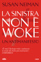 un-messaggio-per-garcia