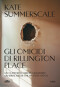 un-messaggio-per-garcia