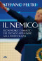 un-messaggio-per-garcia