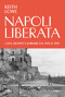 un-messaggio-per-garcia