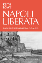 NAPOLI LIBERATA