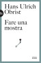 un-messaggio-per-garcia