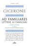 un-messaggio-per-garcia