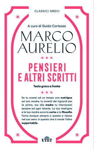 Pensieri e altri scritti
