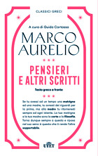 Pensieri e altri scritti