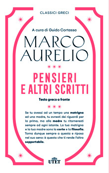 Pensieri e altri scritti
