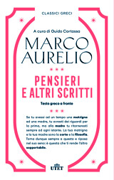Pensieri e altri scritti