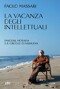 un-messaggio-per-garcia