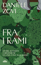 Fra i rami