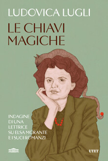 Le chiavi magiche
