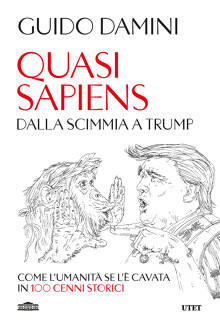 QUASI SAPIENS