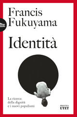 Identità