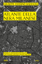 Atlante della nera milanese