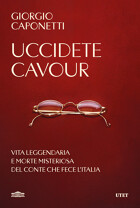 Uccidete Cavour