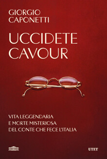 Uccidete Cavour