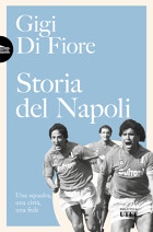 Storia del Napoli