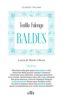 Baldus