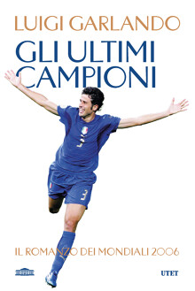 Gli ultimi campioni