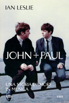 John + Paul